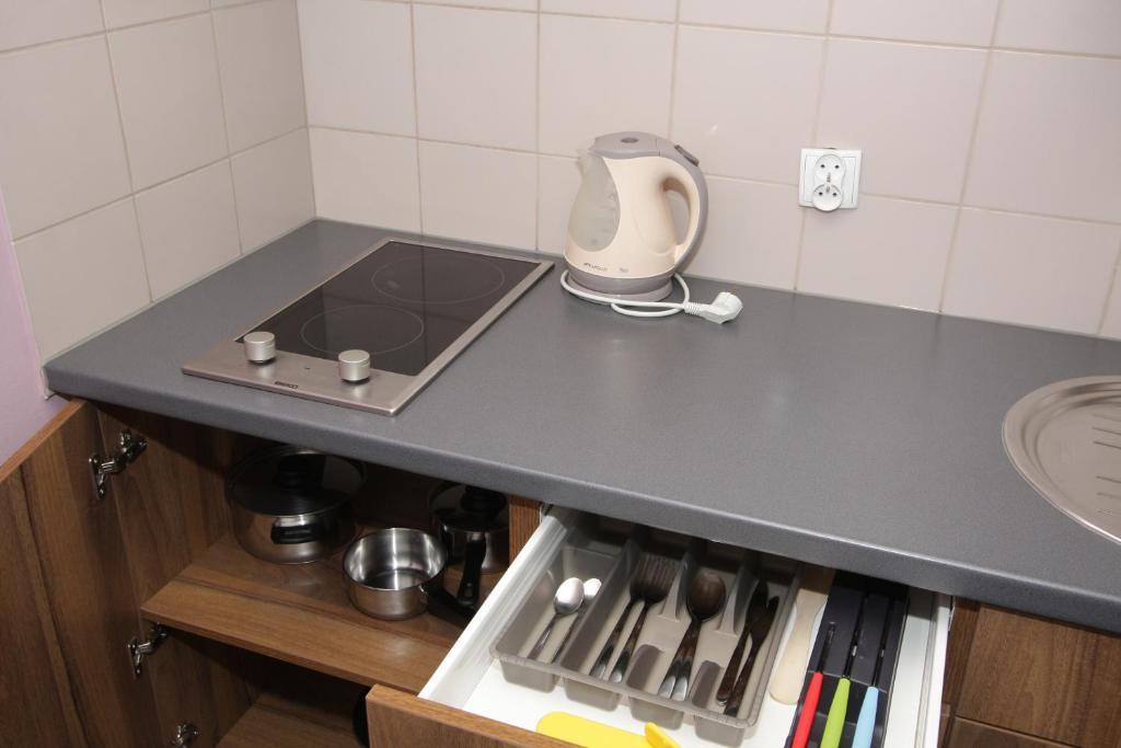 ורוצלב Apartamenty Wratislavia חדר תמונה