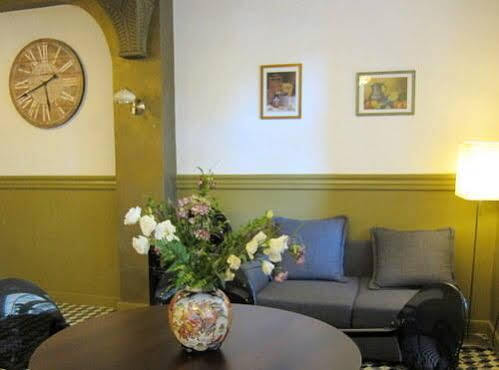 ורוצלב Apartamenty Wratislavia מראה חיצוני תמונה