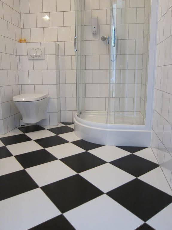 ורוצלב Apartamenty Wratislavia מראה חיצוני תמונה