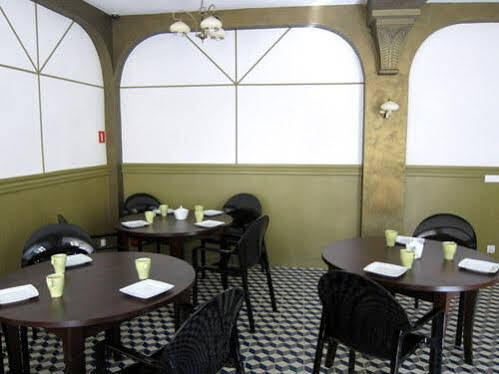 ורוצלב Apartamenty Wratislavia מראה חיצוני תמונה